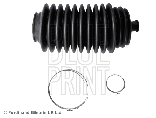 Bellow Kit, steering (ADN181504)