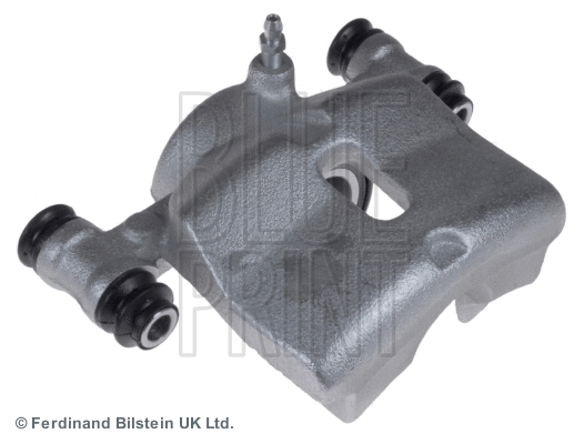 Brake Caliper (ADG04893)