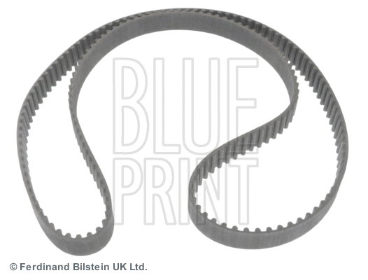 Timing Belt (ADT37515)