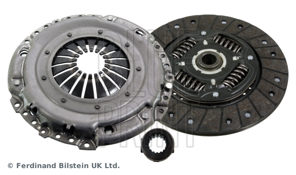 Clutch Kit (ADV1830116)