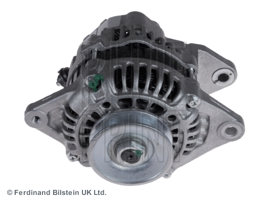 Alternator (ADM51128)