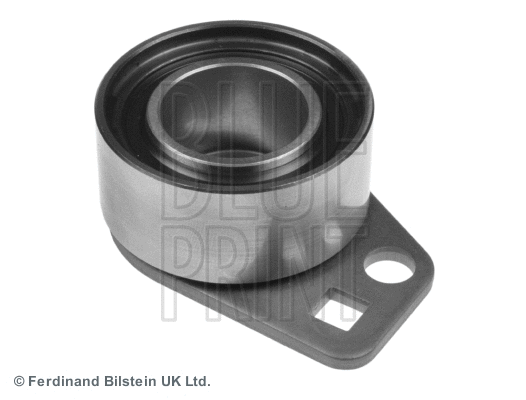 Tensioner Pulley, timing belt (ADH27628)