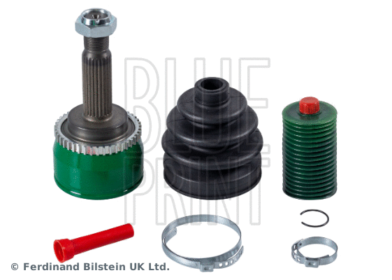 Joint Kit, drive shaft (ADC48934)