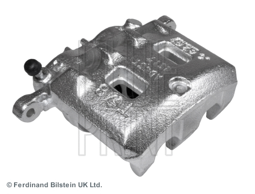Brake Caliper (ADS74805)