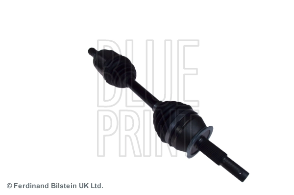 Drive Shaft (ADN18983)