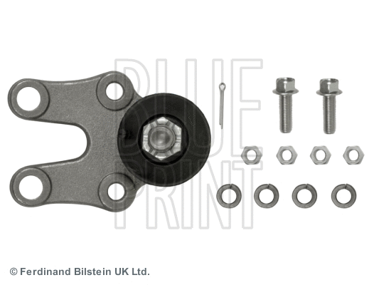 Ball Joint (ADT38617)
