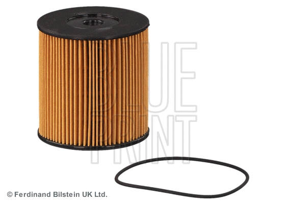 Fuel Filter (ADU172324)