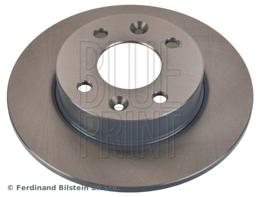Brake Disc (ADBP430008)