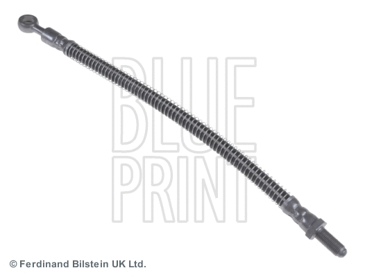 Brake Hose (ADK85328)