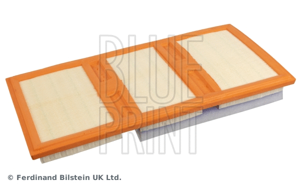 Air Filter (ADU172233)