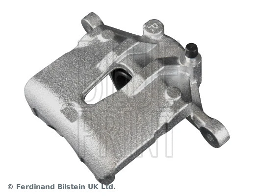 Brake Caliper (ADBP450060)