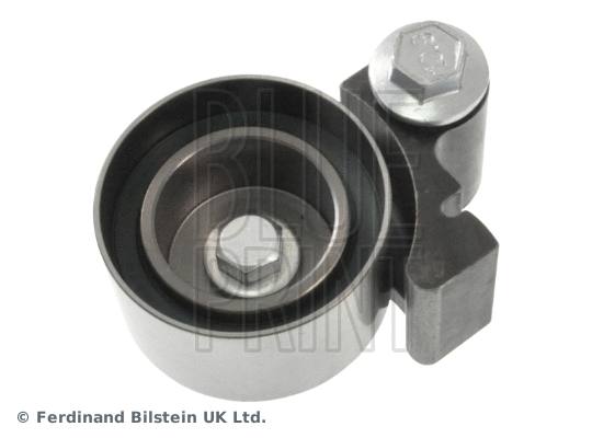 Tensioner Pulley, timing belt (ADA107605)