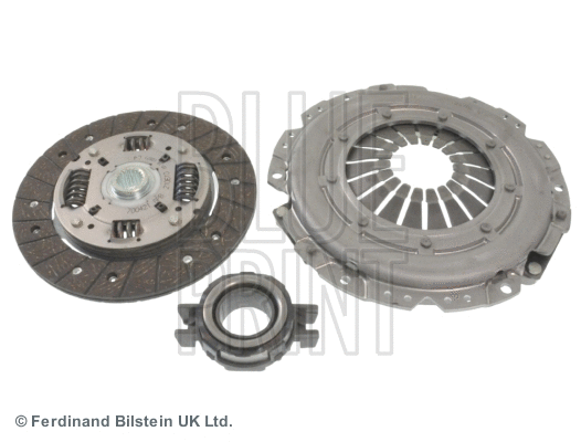 Clutch Kit (ADK83036)