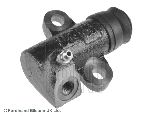 Slave Cylinder, clutch