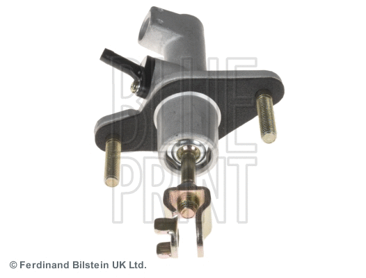 Master Cylinder, clutch