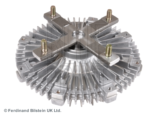 Clutch, radiator fan (ADC491807)