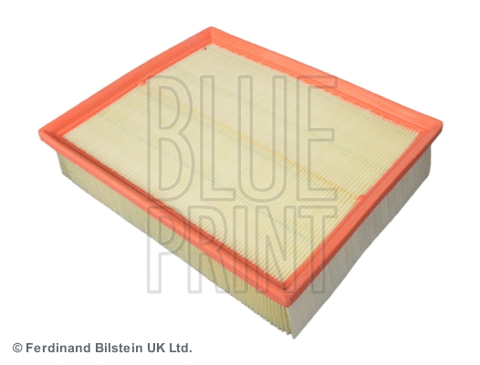 Air Filter (ADV182267)