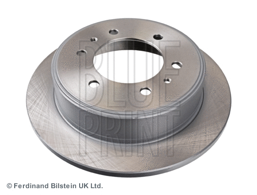 Brake Disc (ADA104338)