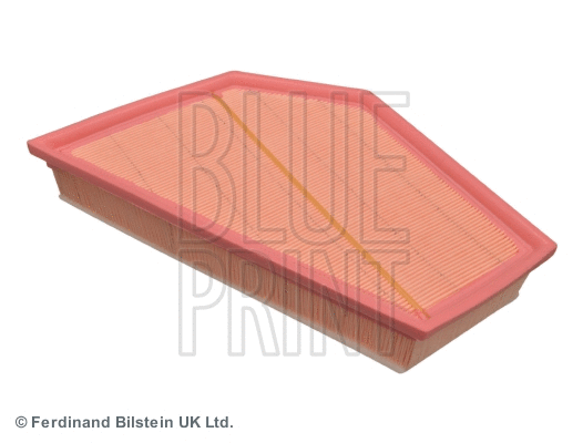 Air Filter (ADF122233)