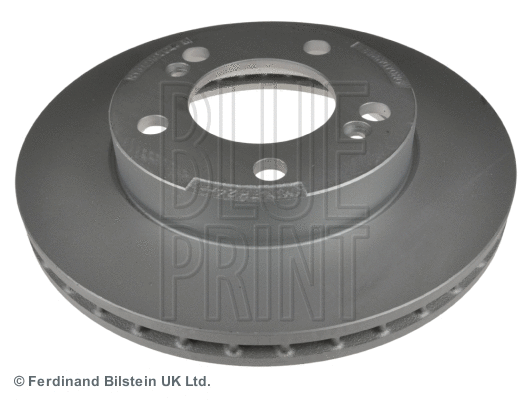 Brake Disc (ADG043116)