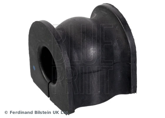 Mounting, stabiliser bar (ADBP800428)