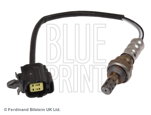 Lambda Sensor (ADM57005C)