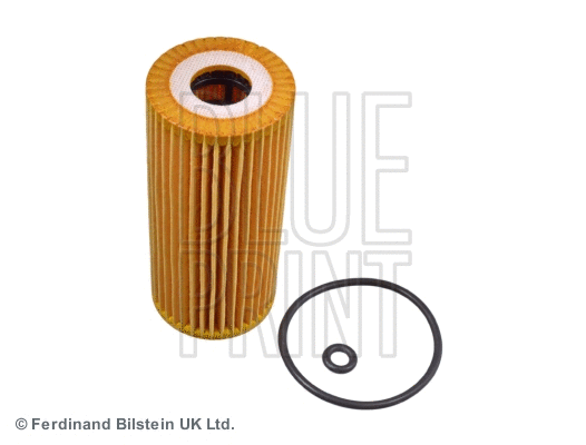 Oil Filter (ADU172108)