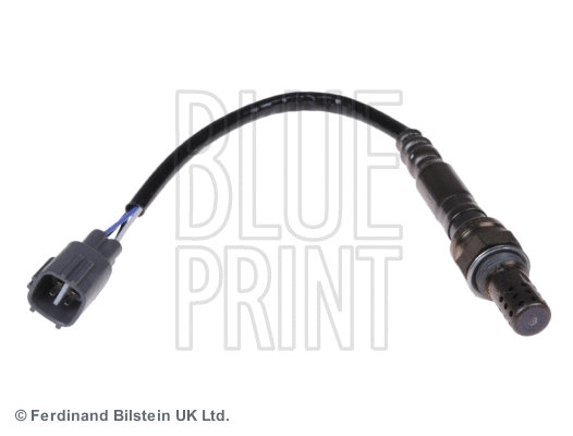 Lambda Sensor (ADT37007)