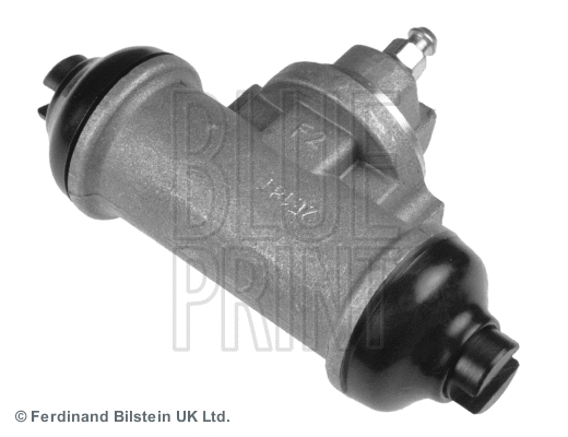 Wheel Brake Cylinder (ADN14446)