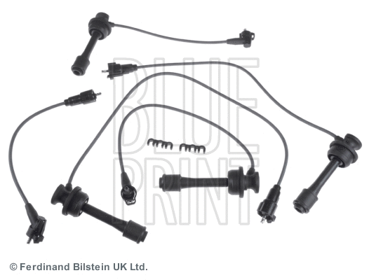 Ignition Cable Kit (ADT31653)