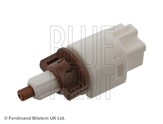 Stop Light Switch (ADK81446)