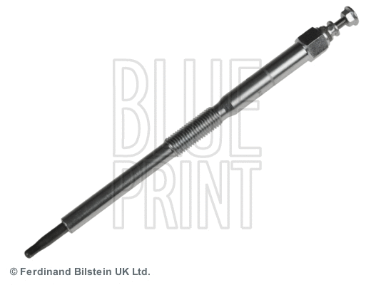 Glow Plug (ADN11823)