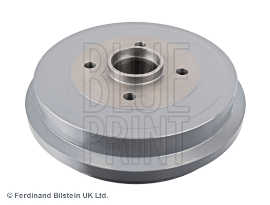 Brake Drum (ADN14727)
