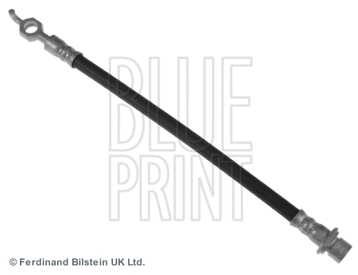 Brake Hose (ADT353303)