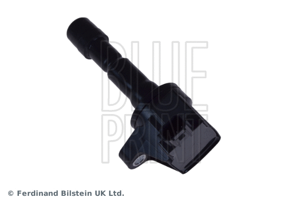 Ignition Coil (ADH21487)