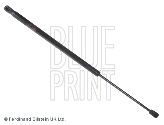 Gas Spring, boot/cargo area (ADG05849)