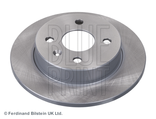 Brake Disc (ADW194315)