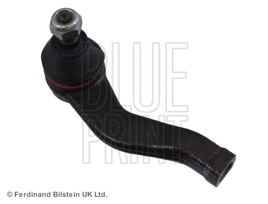 Tie Rod End (ADG087128)