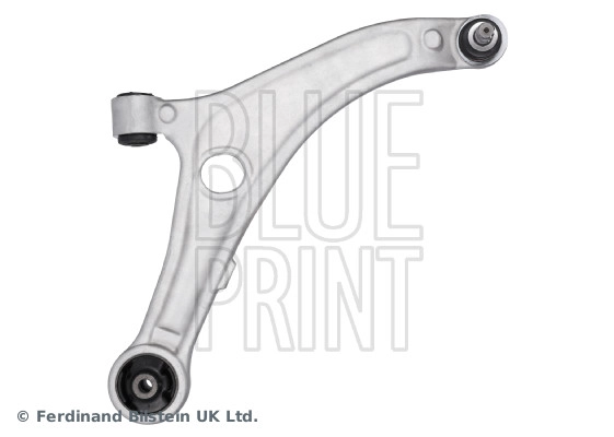 Control/Trailing Arm, wheel suspension (ADBP860142)