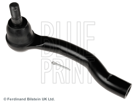 Tie Rod End (ADN187193)