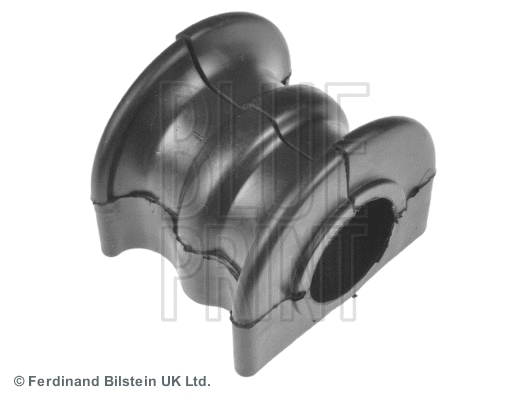 Mounting, stabiliser bar (ADA108020)