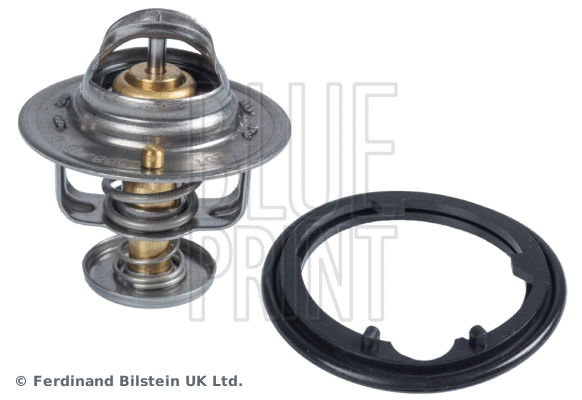 Thermostat, coolant (ADH29223)
