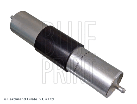 Fuel Filter (ADB112308)