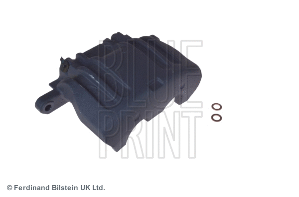 Brake Caliper (ADA1048512)