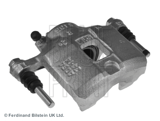 Brake Caliper (ADC44826R)