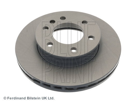 Brake Disc (ADU174310)
