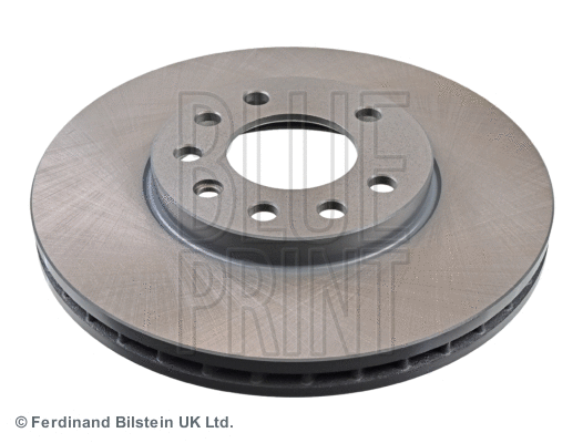 Brake Disc (ADW194312)