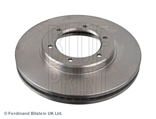 Brake Disc (ADT343251)