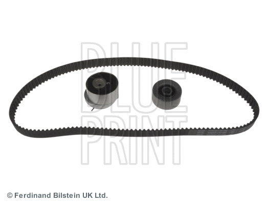 Timing Belt Kit (ADG073758)
