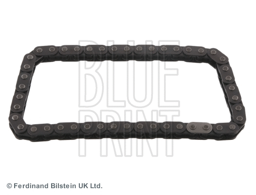 Chain, oil pump drive (ADC46118)